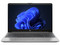 Laptop HP 250 G9:
Procesador Intel Core i7 1255U (hasta 4.7 GHz),
Memoria de 8GB DDR4,
SSD de 256GB,
Pantalla de 15.6