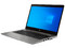 Laptop HP ZBook 14U G6:
Procesador Intel Core i5 8565U (hasta 4.6 GHz) ,
Memoria de 8GB DDR4,
SSD de 256GB,
Pantalla de 14