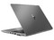 Laptop HP ZBook 14U G6:
Procesador Intel Core i5 8565U (hasta 4.6 GHz) ,
Memoria de 8GB DDR4,
SSD de 256GB,
Pantalla de 14