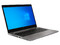 Laptop HP ZBook 14U G6:
Procesador Intel Core i5 8565U (hasta 4.6 GHz) ,
Memoria de 8GB DDR4,
SSD de 256GB,
Pantalla de 14