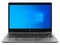 Laptop HP ZBook 14U G6:
Procesador Intel Core i5 8565U (hasta 4.6 GHz) ,
Memoria de 8GB DDR4,
SSD de 256GB,
Pantalla de 14