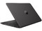Laptop HP 255 G8:
Procesador AMD Ryzen 5 5500U (Hasta 4.0 GHz),
Memoria de 8GB DDR4,
SSD de 256GB,
Pantalla de 15.6