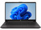 Laptop HP 255 G8:
Procesador AMD Ryzen 5 5500U (Hasta 4.0 GHz),
Memoria de 8GB DDR4,
SSD de 256GB,
Pantalla de 15.6