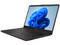 Laptop HP 255 G8:
Procesador AMD Ryzen 5 5500U (Hasta 4.0 GHz),
Memoria de 8GB DDR4,
SSD de 256GB,
Pantalla de 15.6