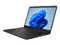 Laptop HP 255 G8: 
Procesador AMD Ryzen 5 5500U (hasta 4.0 GHz), 
Memoria de 8GB DDR4, 
SSD de 256 GB, 
Pantalla de 15,6