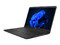Laptop HP 255 G8: 
Procesador AMD Ryzen 5 5500U (hasta 4.0GHz), 
Memoria 8GB DDR4, 
SSD de 256 GB, 
Pantalla de 15,6