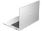 Laptop HP EliteBook 840 G10:
Procesador Intel Core i5 1335U (hasta 4.6 GHz),
Memoria de 16GB DDR5,
SSD de 512GB,
Pantalla de 14