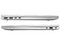 Laptop HP EliteBook 840 G10:
Procesador Intel Core i5 1335U (hasta 4.6 GHz),
Memoria de 16GB DDR5,
SSD de 512GB,
Pantalla de 14