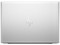 Laptop HP EliteBook 840 G10:
Procesador Intel Core i5 1335U (hasta 4.6 GHz),
Memoria de 16GB DDR5,
SSD de 512GB,
Pantalla de 14