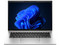 Laptop HP EliteBook 840 G10:
Procesador Intel Core i5 1335U (hasta 4.6 GHz),
Memoria de 16GB DDR5,
SSD de 512GB,
Pantalla de 14
