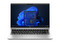 Laptop HP ProBook 440 G10: 
Procesador Intel Core i5 1334U (hasta 4.6 GHz), 
Memoria de 16GB DDR4, 
SSD de 512GB, 
Pantalla de 14