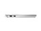 Laptop HP ProBook 440 G10: 
Procesador Intel Core i5 1334U (hasta 4.6 GHz), 
Memoria de 16GB DDR4, 
SSD de 512GB, 
Pantalla de 14