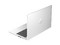 Laptop HP ProBook 440 G10: 
Procesador Intel Core i5 1334U (hasta 4.6 GHz), 
Memoria de 16GB DDR4, 
SSD de 512GB, 
Pantalla de 14