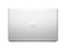 Laptop HP ProBook 440 G10: 
Procesador Intel Core i5 1334U (hasta 4.6 GHz), 
Memoria de 16GB DDR4, 
SSD de 512GB, 
Pantalla de 14