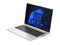 Laptop HP ProBook 440 G10: 
Procesador Intel Core i5 1334U (hasta 4.6 GHz), 
Memoria de 16GB DDR4, 
SSD de 512GB, 
Pantalla de 14