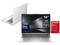 Laptop HP ProBook 4 AIG1i:
Procesador Intel Core Ultra 5 225U (hasta 4.8 GHz),
Memoria de 16GB DDR5,
SSD de 512GB,
Pantalla de 16