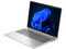 Laptop HP ProBook 4 AIG1i:
Procesador Intel Core Ultra 5 225U (hasta 4.8 GHz),
Memoria de 16GB DDR5,
SSD de 512GB,
Pantalla de 16