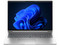 Laptop HP ProBook 4 AIG1i:
Procesador Intel Core Ultra 5 225U (hasta 4.8 GHz),
Memoria de 16GB DDR5,
SSD de 512GB,
Pantalla de 16