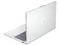 Laptop HP OmniBook 3 NGAI 15-fn0051la:
Procesador AMD Ryzen 5 AI 340 (hasta 4.8 GHz),
Memoria de 16GB DDR5,
SSD de 512GB,
Pantalla de 15.6