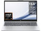 Laptop HP OmniBook 3 NGAI 15-fn0051la:
Procesador AMD Ryzen 5 AI 340 (hasta 4.8 GHz),
Memoria de 16GB DDR5,
SSD de 512GB,
Pantalla de 15.6