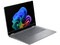 Laptop HP OmniBook X Flip: 
Procesador Intel Core Ultra 7 258V (hasta 4.8 GHz), 
Memoria de 32GB LPDDR5, 
SSD de 1TB, 
Pantalla de 14