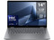 Laptop HP OmniBook X Flip: 
Procesador Intel Core Ultra 7 258V (hasta 4.8 GHz), 
Memoria de 32GB LPDDR5, 
SSD de 1TB, 
Pantalla de 14