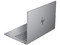 Laptop HP OmniBook X Flip: 
Procesador Intel Core Ultra 7 258V (hasta 4.8 GHz), 
Memoria de 32GB LPDDR5, 
SSD de 1TB, 
Pantalla de 14