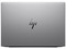 Laptop HP ZBook 8 G1i:
Procesador Intel Core Ultra 9 285H (hasta 5.4 GHz),
Memoria de 32GB DDR5,
SSD de 1TB,
Pantalla de 16
