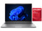 Laptop HP ZBook 8 G1i:
Procesador Intel Core Ultra 9 285H (hasta 5.4 GHz),
Memoria de 32GB DDR5,
SSD de 1TB,
Pantalla de 16
