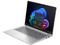 Laptop HP ProBook 4 G1q:
Procesador Snapdragon X X1-26-100 (hasta 2.7 GHz),
Memoria de 16GB LPDDR5,
SSD de 512GB,
Pantalla de 14
