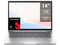 Laptop HP ProBook 4 G1q:
Procesador Snapdragon X X1-26-100 (hasta 2.7 GHz),
Memoria de 16GB LPDDR5,
SSD de 512GB,
Pantalla de 14