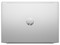 Laptop HP ProBook 4 G1q:
Procesador Snapdragon X X1-26-100 (hasta 2.7 GHz),
Memoria de 16GB LPDDR5,
SSD de 512GB,
Pantalla de 14