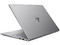 Laptop HP ZBook X G1i:
Procesador Intel Core Ultra 9 285H (hasta 5.4 GHz),
Memoria de 32GB DDR5,
SSD de 1TB,
Pantalla de 16
