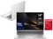 Laptop HP ProBook 4 AIG1i:
Procesador Intel Core Ultra 5 225U (hasta 4.8 GHz),
Memoria de 24GB DDR5,
SSD de 512GB,
Pantalla de 16