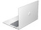 Laptop HP ProBook 4 G1iR:
Procesador Intel Core 5 120U (hasta 5.0 GHz),
Memoria de 24GB DDR5,
SSD de 512GB,
Pantalla de 16