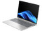 Laptop HP ProBook 4 G1iR:
Procesador Intel Core 5 120U (hasta 5.0 GHz),
Memoria de 24GB DDR5,
SSD de 512GB,
Pantalla de 16