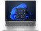 Laptop HP ProBook 4 G1iR:
Procesador Intel Core 5 120U (hasta 5.0 GHz),
Memoria de 24GB DDR5,
SSD de 512GB,
Pantalla de 16