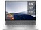 Laptop HP ProBook 4 G1ah:
Procesador AMD Ryzen 5 220 (hasta 4.9 GHz),
Memoria de 24GB DDR5,
SSD de 512GB,
Pantalla de 16