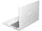 Laptop HP ProBook 4 G1ah:
Procesador AMD Ryzen 5 220 (hasta 4.9 GHz),
Memoria de 24GB DDR5,
SSD de 512GB,
Pantalla de 16