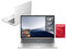 Laptop HP ProBook 4 G1ah:
Procesador AMD Ryzen 5 220 (hasta 4.9 GHz),
Memoria de 24GB DDR5,
SSD de 512GB,
Pantalla de 16