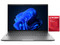 Laptop HP ZBook X G1i:
Procesador Intel Core Ultra 7 255H (hasta 5.1 GHz),
Memoria de 32GB DDR5,
SSD de 1TB,
Pantalla de 16