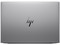 Laptop HP ZBook X G1i:
Procesador Intel Core Ultra 7 255H (hasta 5.1 GHz),
Memoria de 32GB DDR5,
SSD de 1TB,
Pantalla de 16
