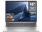 Laptop HP ProBook 4 G1ah:
Procesador AMD Ryzen 5 220 (hasta 4.9 GHz),
Memoria de 16GB DDR5,
SSD de 512GB,
Pantalla de 16