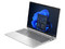 Laptop HP ProBook 4 AIG1a:
Procesador AMD Ryzen 7 250 (hasta 5.1 GHz),
Memoria de 16GB DDR5,
SSD de 512GB,
Pantalla de 16