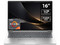 Laptop HP ProBook 4 AIG1a:
Procesador AMD Ryzen 7 250 (hasta 5.1 GHz),
Memoria de 16GB DDR5,
SSD de 512GB,
Pantalla de 16