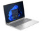 Laptop HP ProBook 4 AIG1a:
Procesador AMD Ryzen 7 250 (hasta 5.1 GHz),
Memoria de 16GB DDR5,
SSD de 512GB,
Pantalla de 16