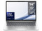Laptop HP ProBook 4 G2i AI:
Procesador Intel Core Ultra 7 355 (hasta 4.7 GHz),
Memoria de 16GB DDR5,
SSD de 512GB,
Pantalla de 14