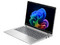 Laptop HP ProBook 4 G2i AI:
Procesador Intel Core Ultra 7 355 (hasta 4.7 GHz),
Memoria de 16GB DDR5,
SSD de 512GB,
Pantalla de 14