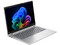 Laptop HP ProBook 4 G2i AI:
Procesador Intel Core Ultra 7 355 (hasta 4.7 GHz),
Memoria de 16GB DDR5,
SSD de 512GB,
Pantalla de 14