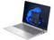 Laptop HP ProBook 4 G1iR:
Procesador Intel Core 5 120U (hasta 5.0 GHz),
Memoria de 16GB DDR5,
SSD de 512GB,
Pantalla de 14